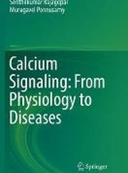 Calcium Signaling: From Physiology to Diseases