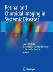 Retinal and Choroidal Imaging in Systemic Diseases