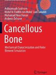 Cancellous Bone