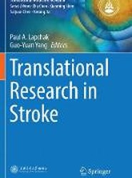 Translational Research in Stroke
