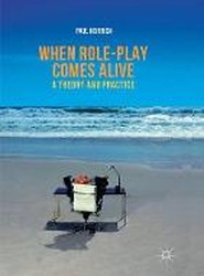When role-play comes alive
