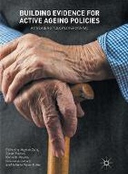 Building Evidence for Active Ageing Policies