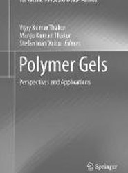 Polymer Gels