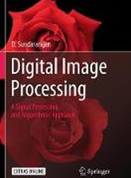 Digital Image Processing