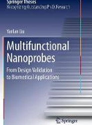 Multifunctional Nanoprobes