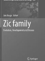 Zic family