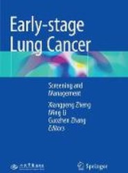 Early-stage Lung Cancer