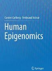 Human Epigenomics