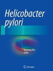 Helicobacter pylori