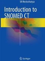 Introduction to SNOMED CT