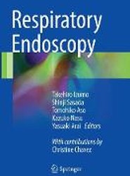 Respiratory Endoscopy