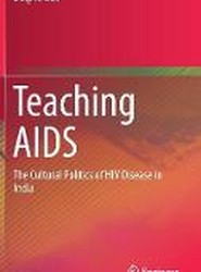 Teaching AIDS