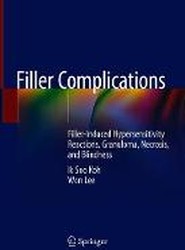 Filler Complications