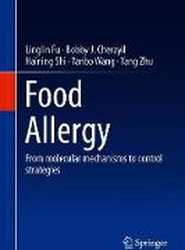 Food Allergy