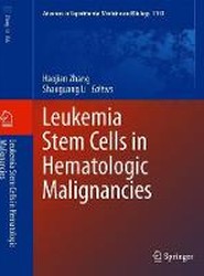 Leukemia Stem Cells in Hematologic Malignancies