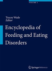 Encyclopedia of Feeding and Eating Disorders