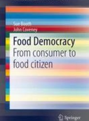 Food Democracy