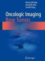 Oncologic Imaging: Bone Tumors