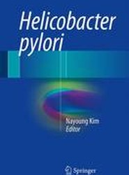 Helicobacter pylori