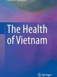 The Health of Vietnam