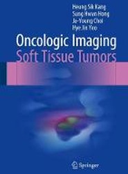 Oncologic Imaging: Soft Tissue Tumors