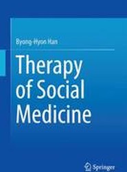 Therapy of Social Medicine