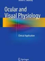 Ocular and Visual Physiology