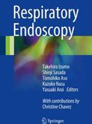 Respiratory Endoscopy