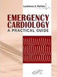 Emergency Cardiology