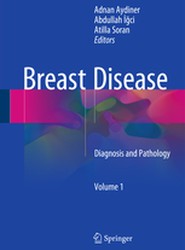 Breast Disease