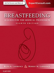 Breastfeeding