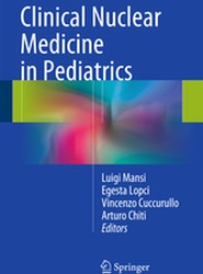 Clinical Nuclear Medicine in Pediatrics