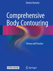 Comprehensive Body Contouring