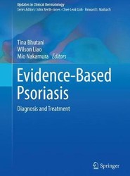 Evidence-Based Psoriasis