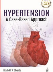 Hypertension
