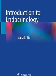 Introduction to Endocrinology