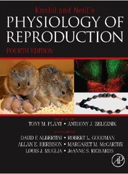 Knobil and Neill's Physiology of Reproduction
