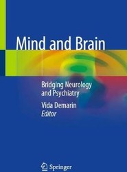 Mind and Brain