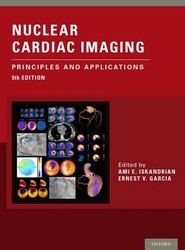 Nuclear Cardiac Imaging
