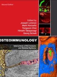 Osteoimmunology