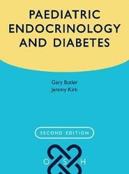 Paediatric Endocrinology and Diabetes