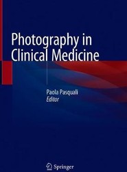 Photography in Clinical Medicine
