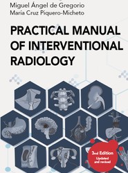 Practical manual of interventional radiology