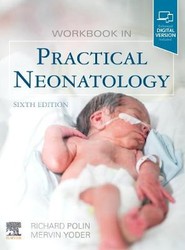 Workbook in Practical Neonatology