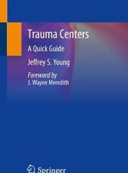 Trauma Centers