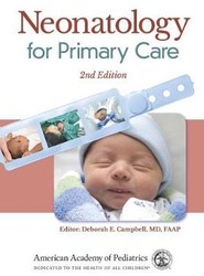 Fundamentals of General Surgery