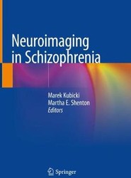 Neuroimaging in Schizophrenia