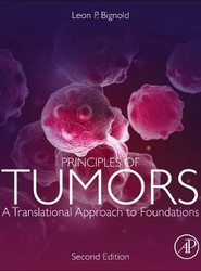 Principles of Tumors