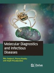 Molecular diagnostics and infectious diseases