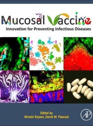Mucosal Vaccines